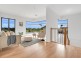 1 Wyperfeld Way, Wollert VIC 3750