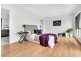 1 Wyperfeld Way, Wollert VIC 3750