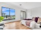 1 Wyperfeld Way, Wollert VIC 3750