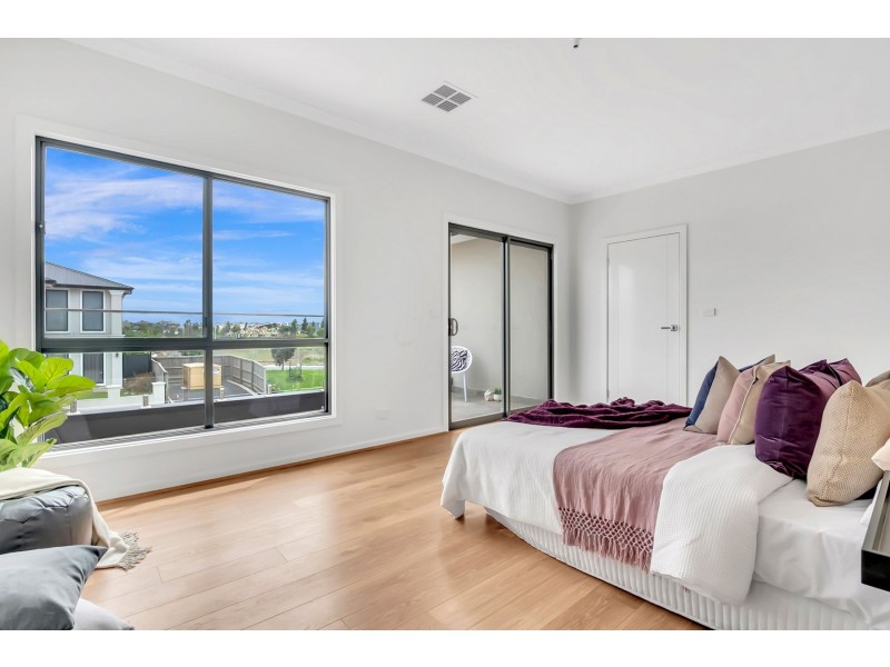 1 Wyperfeld Way, Wollert VIC 3750