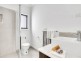 1 Wyperfeld Way, Wollert VIC 3750