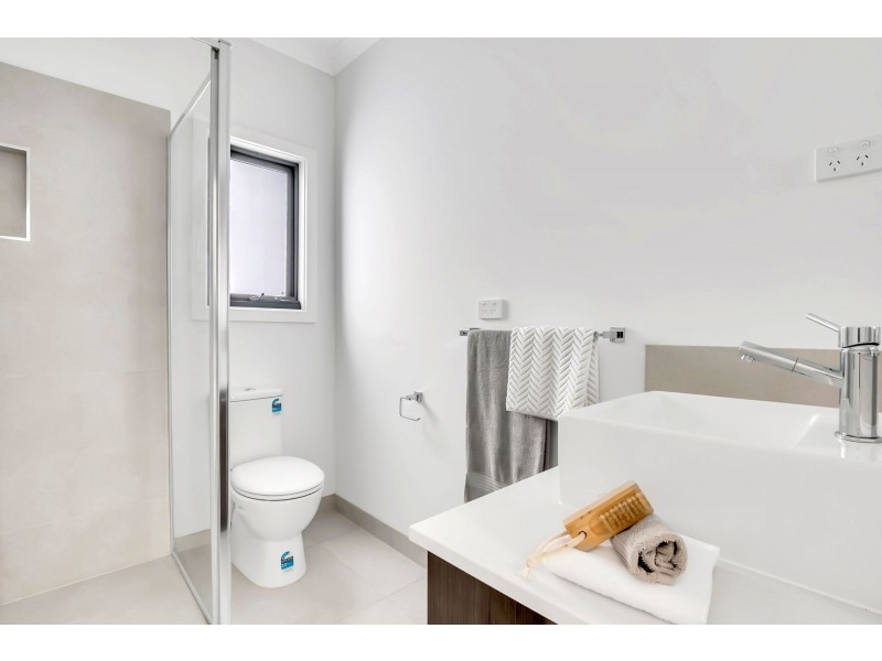 1 Wyperfeld Way, Wollert VIC 3750
