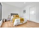 1 Wyperfeld Way, Wollert VIC 3750