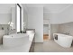 1 Wyperfeld Way, Wollert VIC 3750