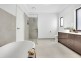1 Wyperfeld Way, Wollert VIC 3750