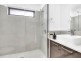 1 Wyperfeld Way, Wollert VIC 3750