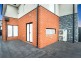 1 Wyperfeld Way, Wollert VIC 3750