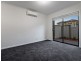 2/5 Harbury Street, Reservoir VIC 3073