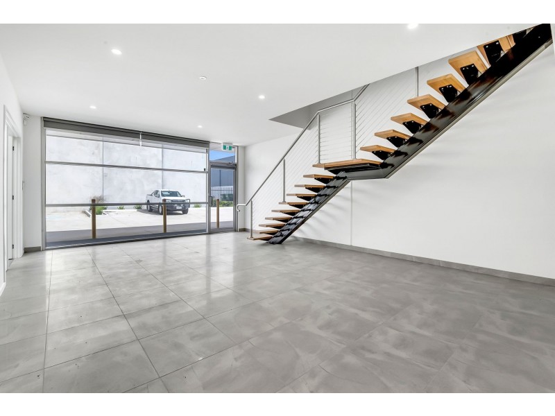 3/51 Heyington Avenue, Thomastown VIC 3074