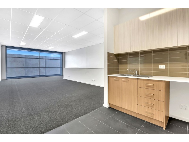 3/51 Heyington Avenue, Thomastown VIC 3074