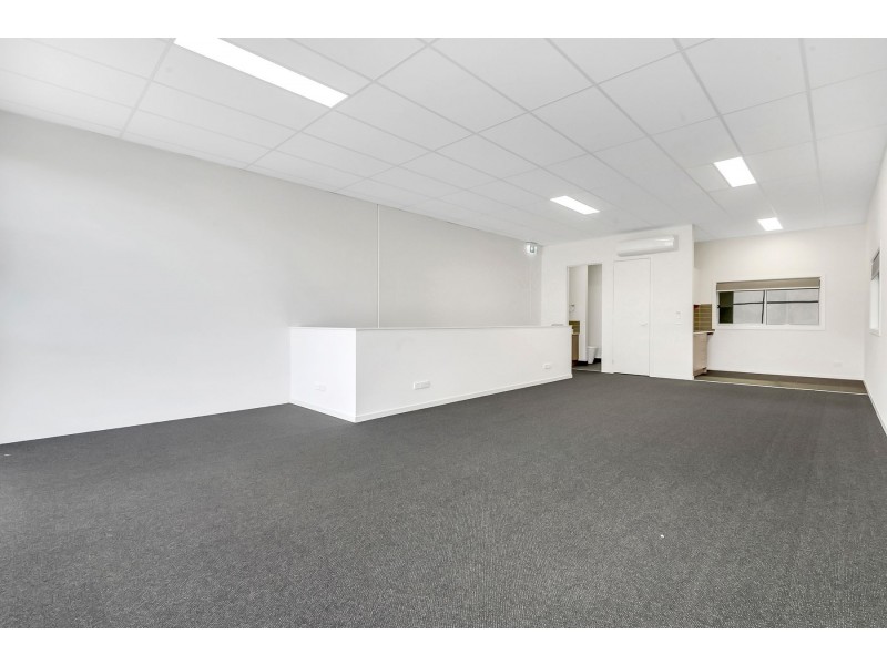 3/51 Heyington Avenue, Thomastown VIC 3074