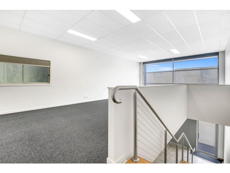 3/51 Heyington Avenue, Thomastown VIC 3074