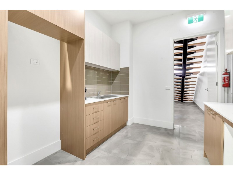 3/51 Heyington Avenue, Thomastown VIC 3074