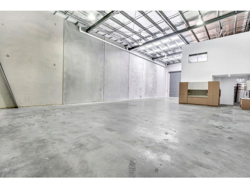 3/51 Heyington Avenue, Thomastown VIC 3074