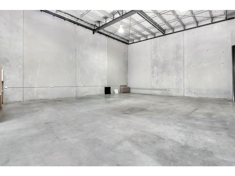 3/51 Heyington Avenue, Thomastown VIC 3074