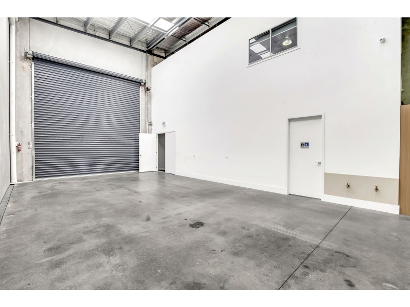 3/51 Heyington Avenue, Thomastown VIC 3074