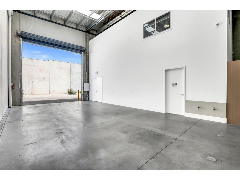 3/51 Heyington Avenue, Thomastown VIC 3074