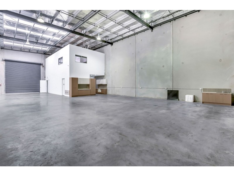 3/51 Heyington Avenue, Thomastown VIC 3074