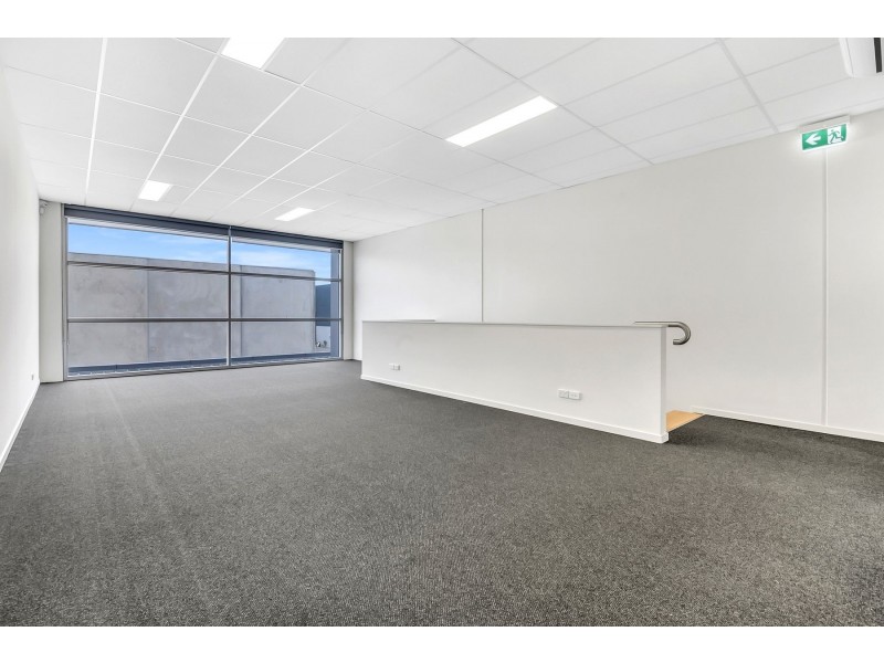 3/51 Heyington Avenue, Thomastown VIC 3074