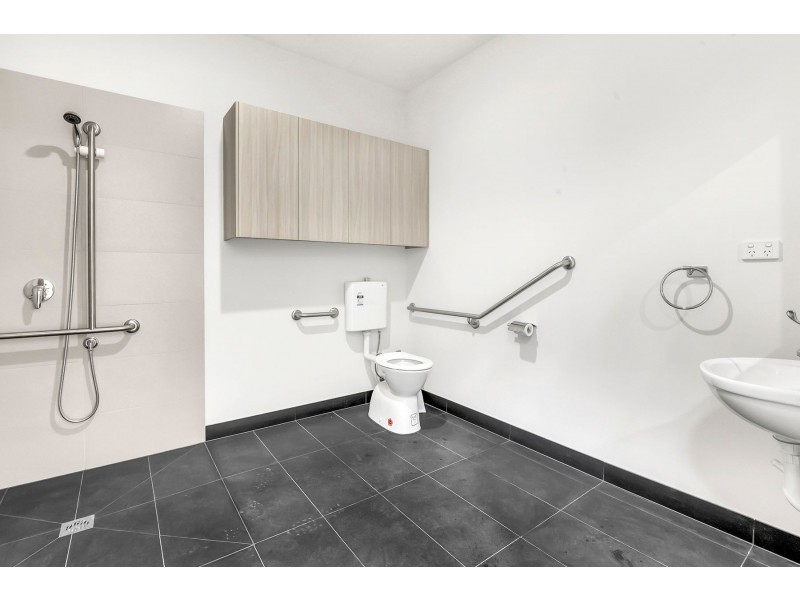 3/51 Heyington Avenue, Thomastown VIC 3074