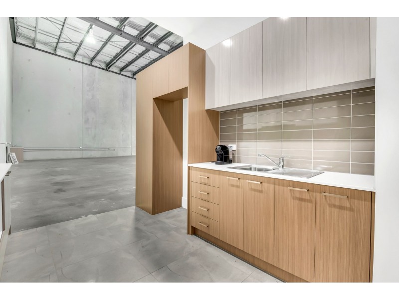 3/51 Heyington Avenue, Thomastown VIC 3074