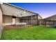 32 Alhambra Drive, Epping VIC 3076