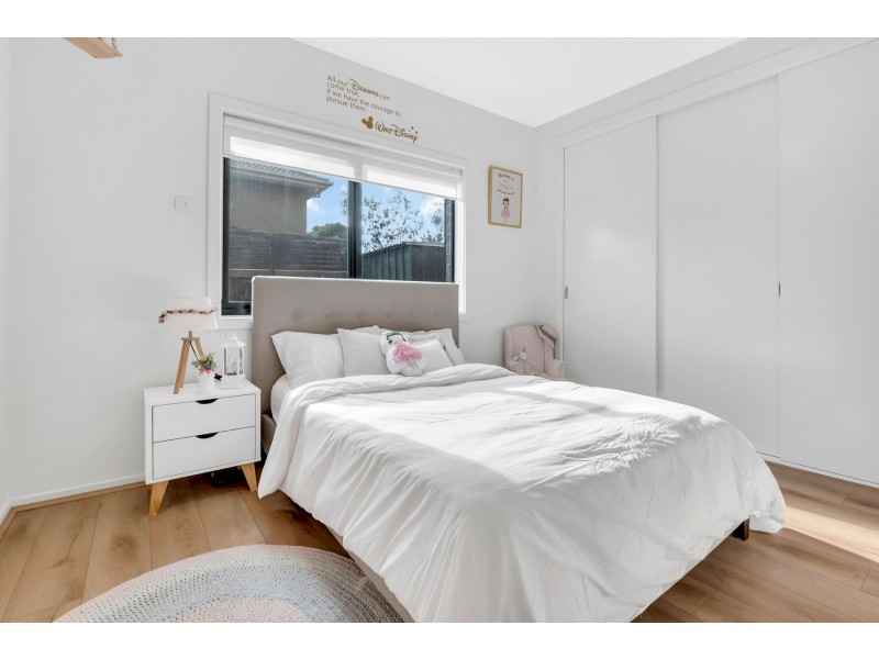 32 Alhambra Drive, Epping VIC 3076