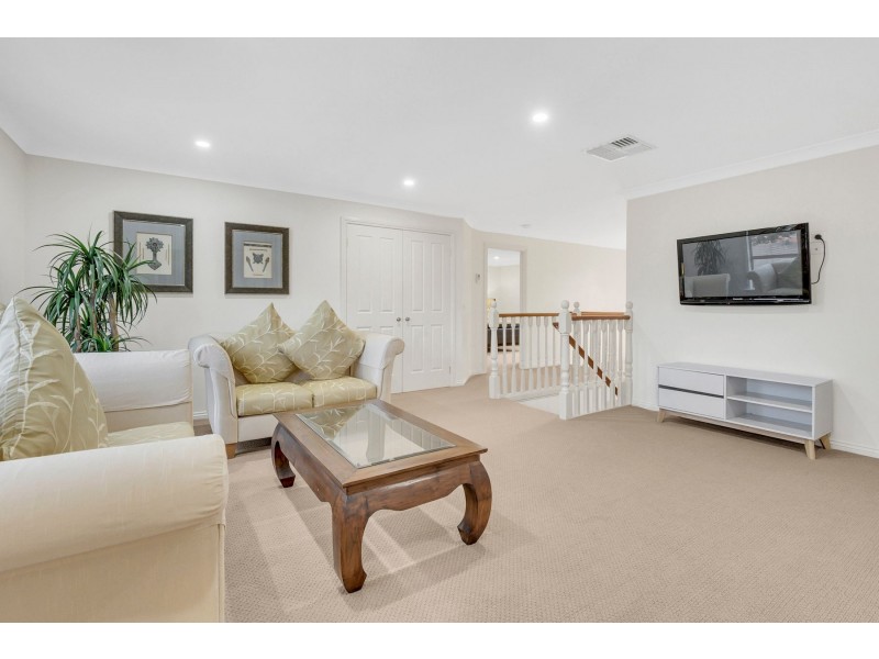 89 Meridian Drive, South Morang VIC 3752