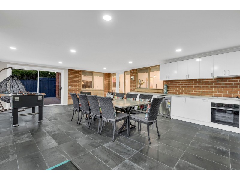 89 Meridian Drive, South Morang VIC 3752