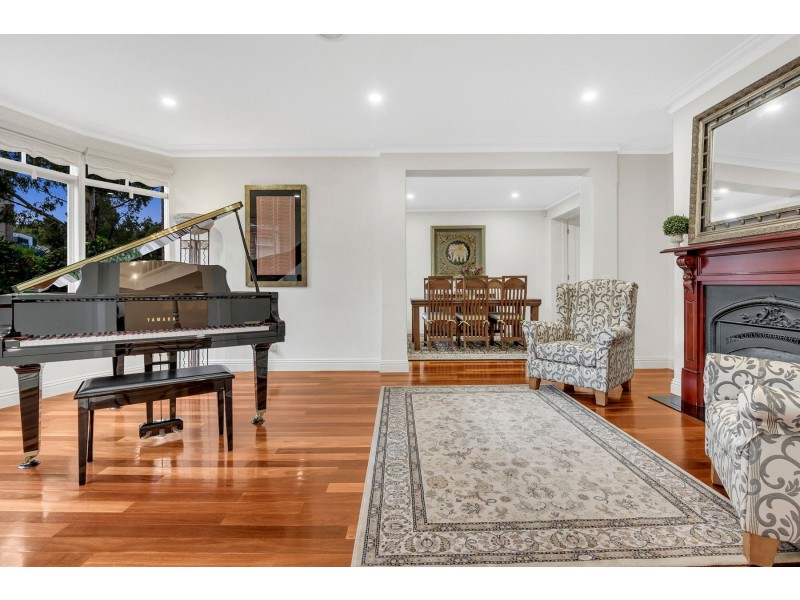 89 Meridian Drive, South Morang VIC 3752