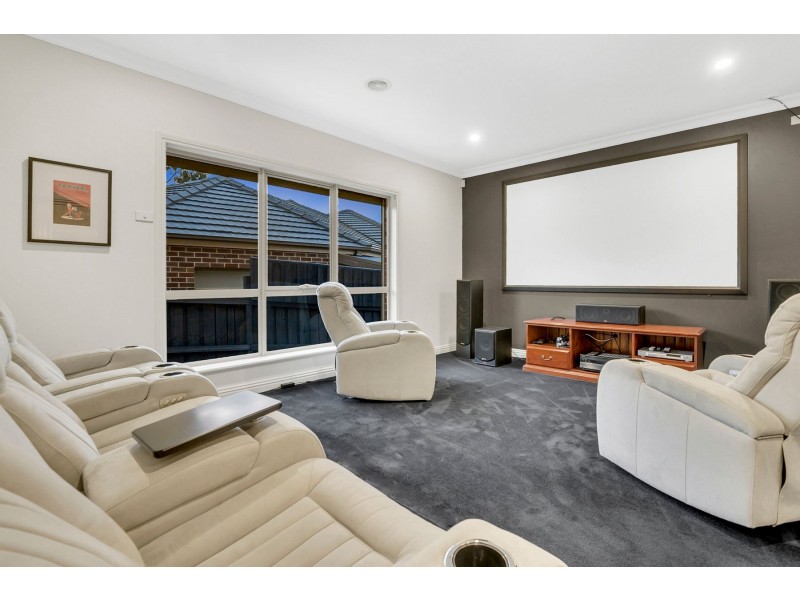 89 Meridian Drive, South Morang VIC 3752