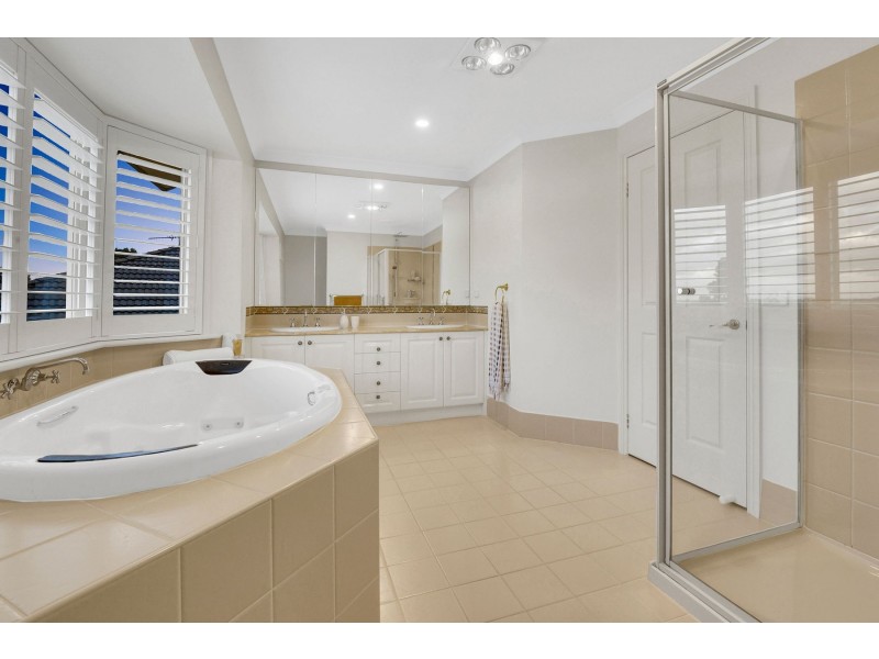 89 Meridian Drive, South Morang VIC 3752