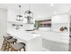 39 Monash Street, Lalor VIC 3075