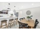 39 Monash Street, Lalor VIC 3075