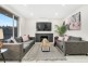 39 Monash Street, Lalor VIC 3075