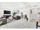 39 Monash Street, Lalor VIC 3075