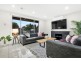 39 Monash Street, Lalor VIC 3075