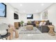39 Monash Street, Lalor VIC 3075