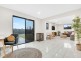 39 Monash Street, Lalor VIC 3075