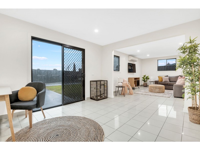 39 Monash Street, Lalor VIC 3075