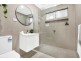 39 Monash Street, Lalor VIC 3075