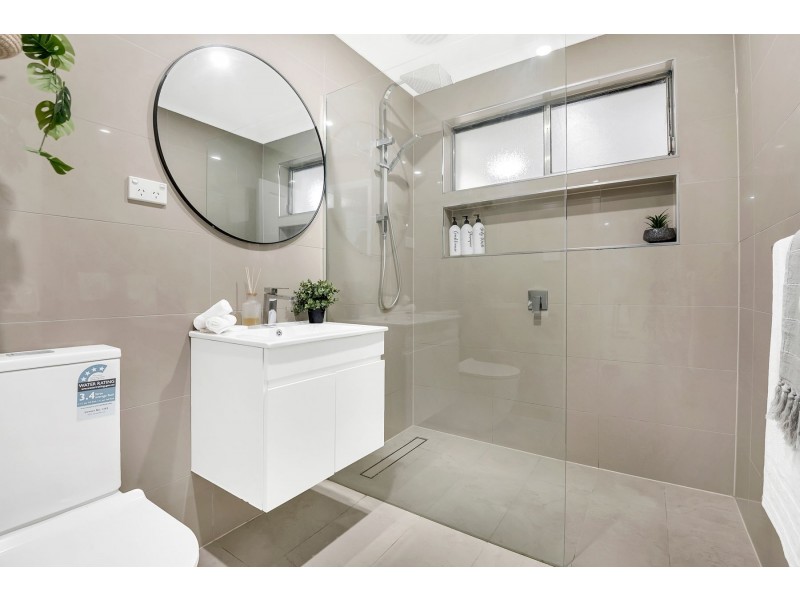 39 Monash Street, Lalor VIC 3075