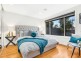 39 Monash Street, Lalor VIC 3075