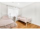 39 Monash Street, Lalor VIC 3075