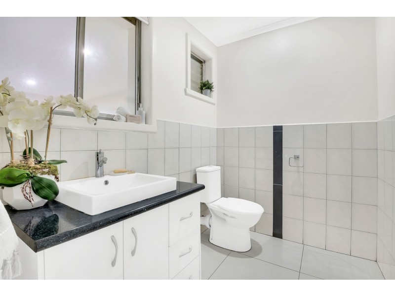 39 Monash Street, Lalor VIC 3075