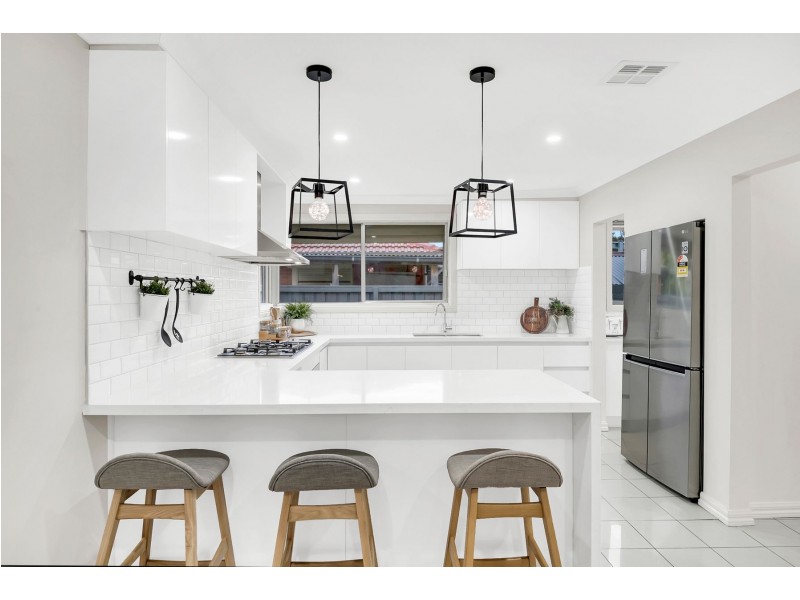 39 Monash Street, Lalor VIC 3075