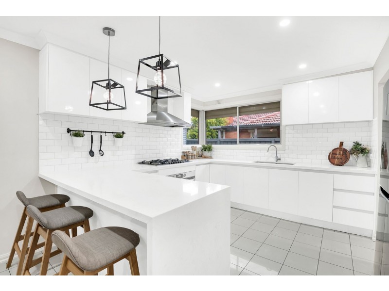 39 Monash Street, Lalor VIC 3075
