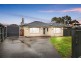 39 Monash Street, Lalor VIC 3075