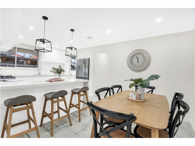 39 Monash Street, Lalor VIC 3075