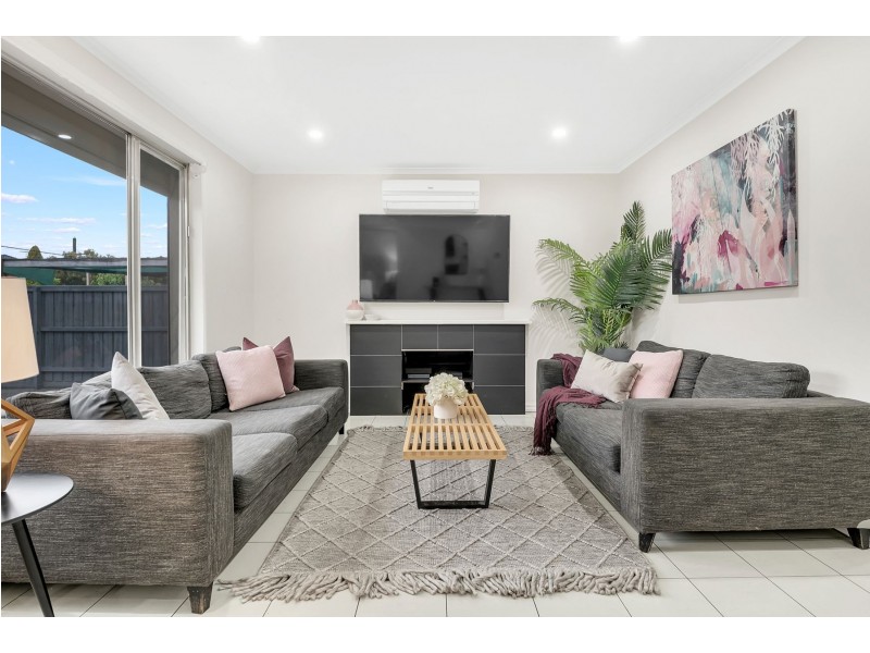 39 Monash Street, Lalor VIC 3075